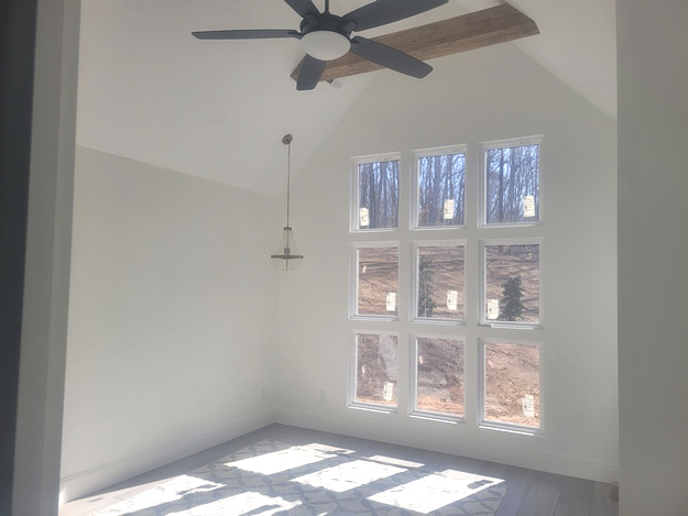 Knight 5 Home 15 Knight 5 Home 15